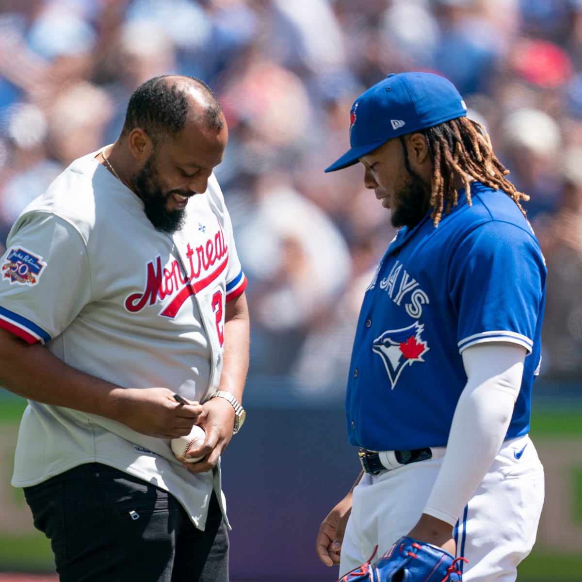 vladimir guerrero jr bobblehead