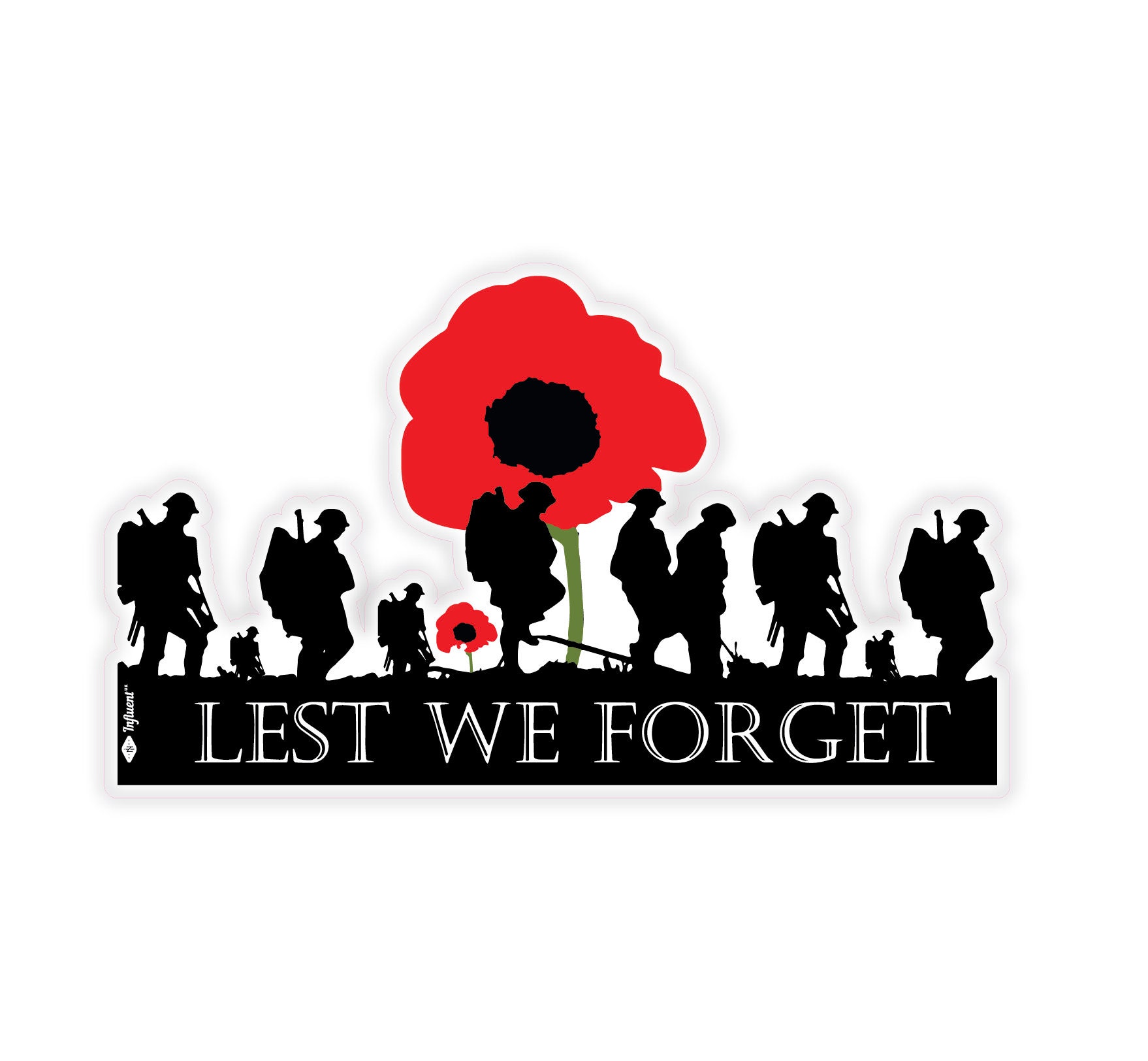 lest we forget canada remembrance day 2022