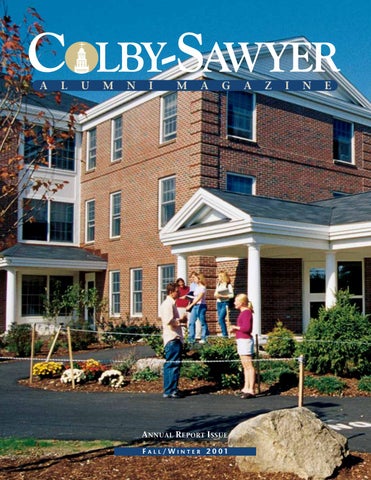 justin morneau house