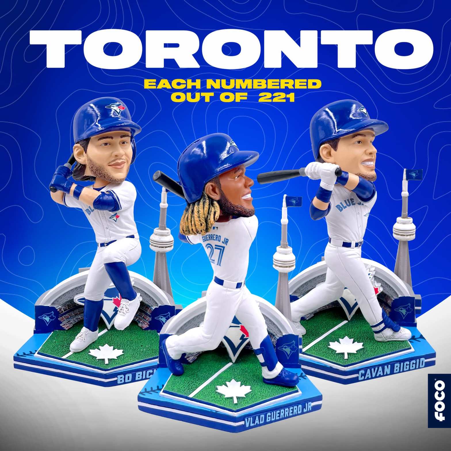 vladimir guerrero jr bobblehead