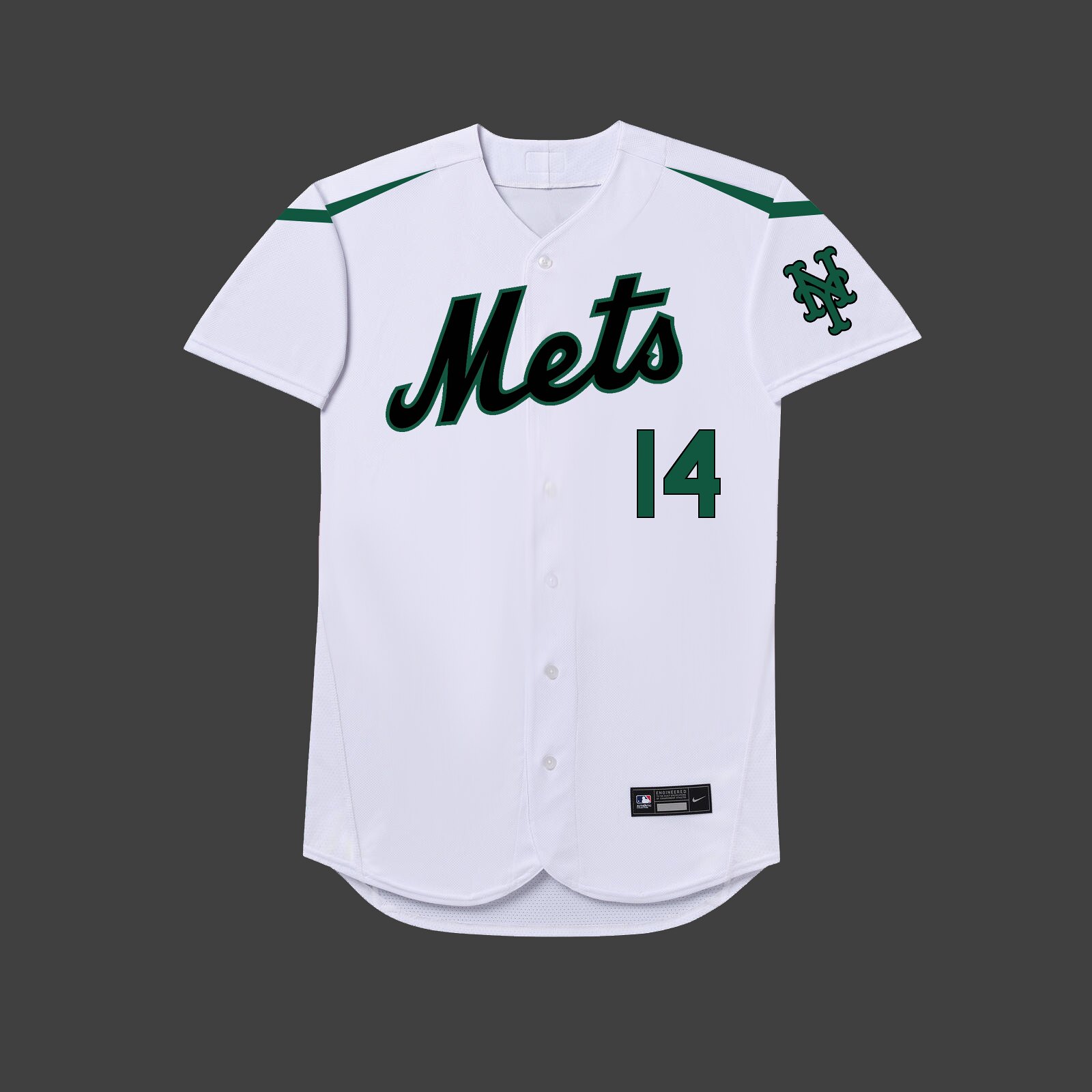 mlb crossover jerseys