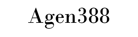 Agen388