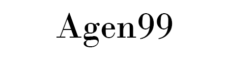 Agen99