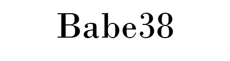 Babe38