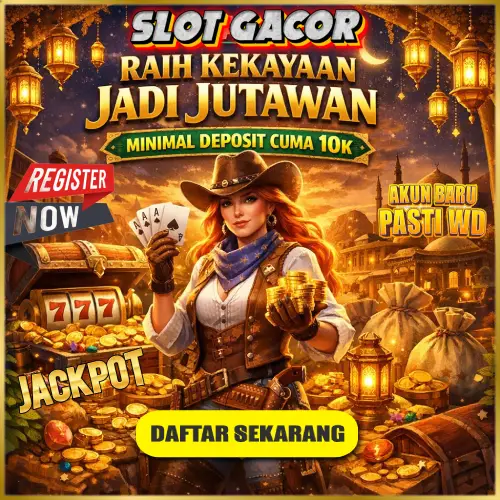Download Apps