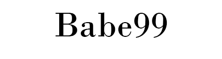 Babe99