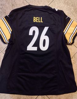 vintage arizona cardinals jersey