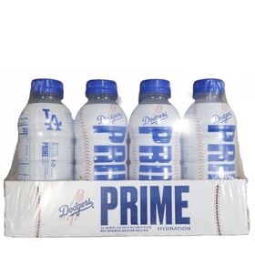 yankees prime hydration