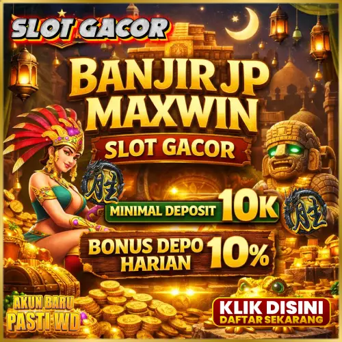 Download Apps