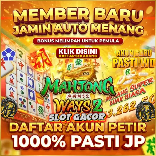 Download Apps