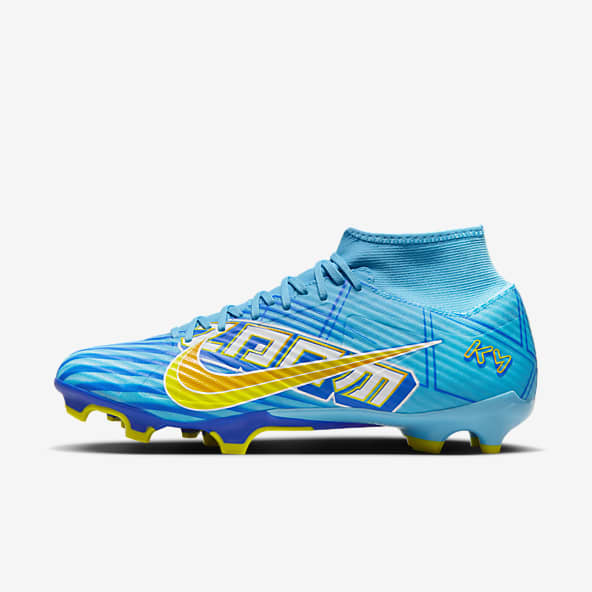 mercurial astro boot