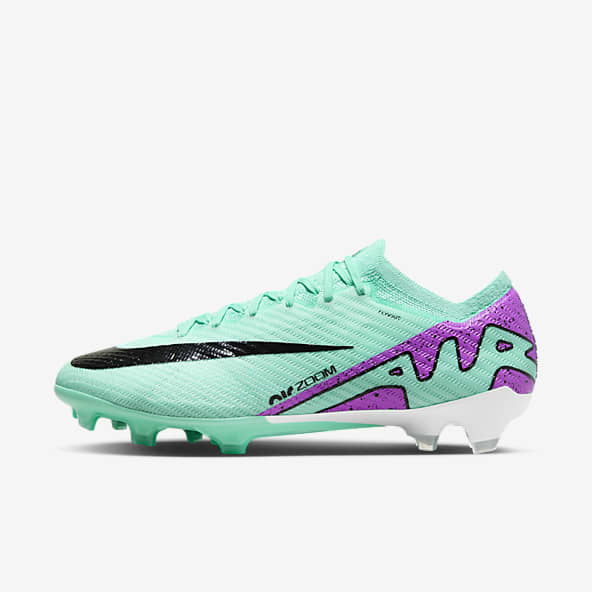 mercurial astro boot