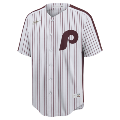 throwback jersey nike