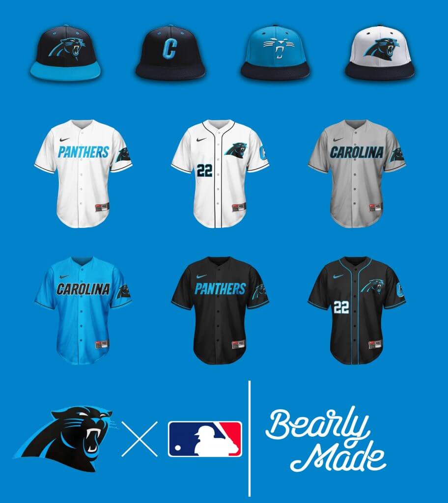 mlb crossover jerseys