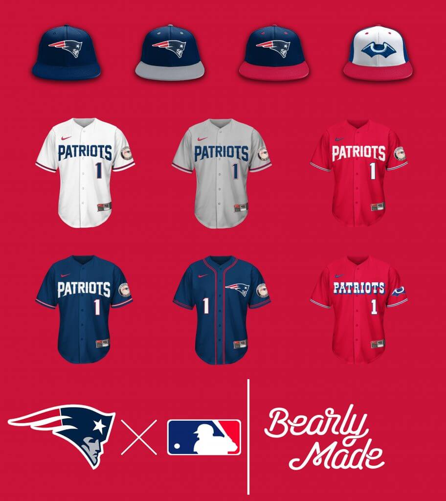 mlb crossover jerseys