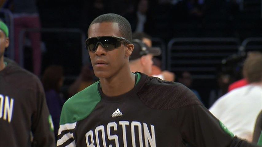reggie jackson glasses