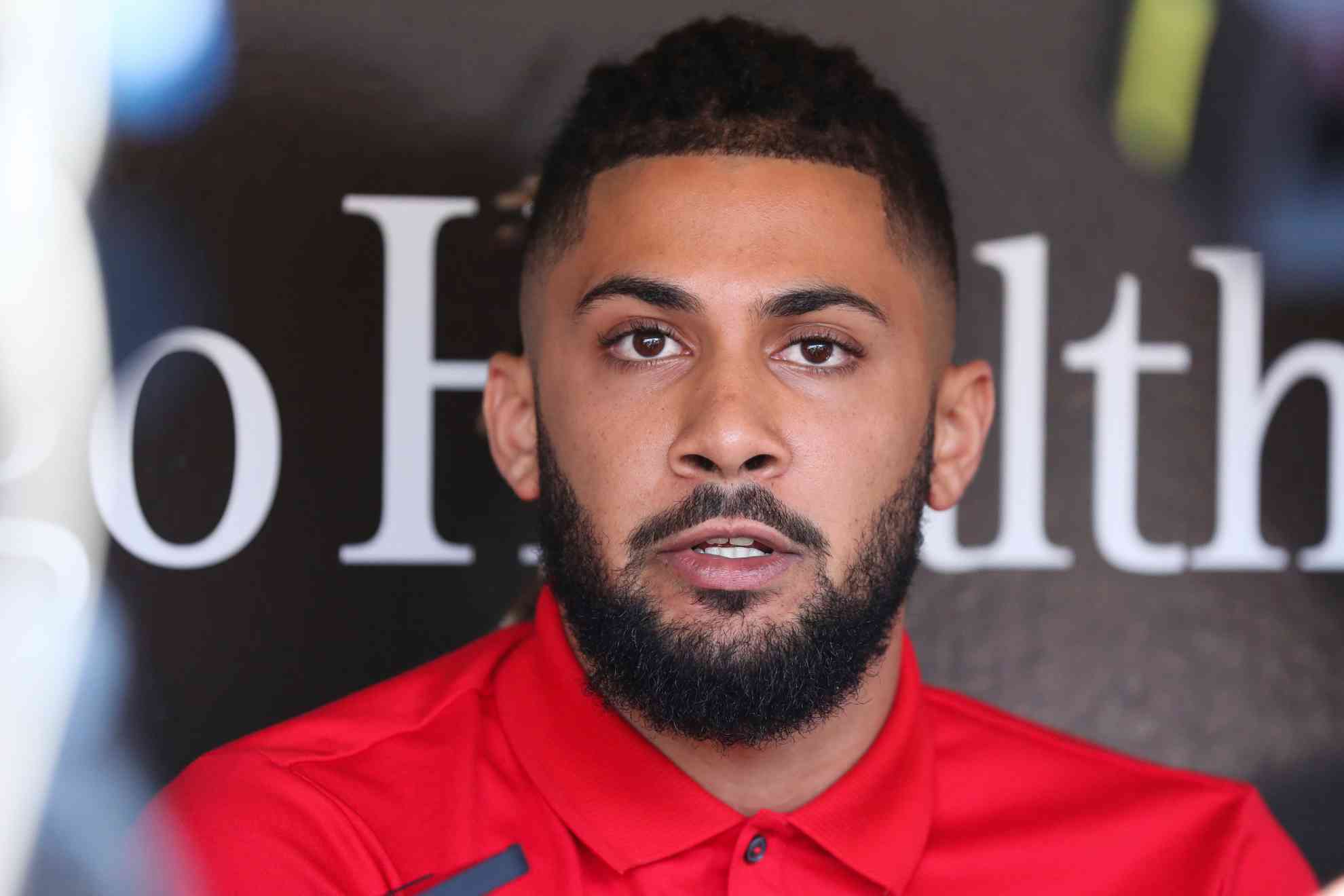 maria fernando tatis jr wife