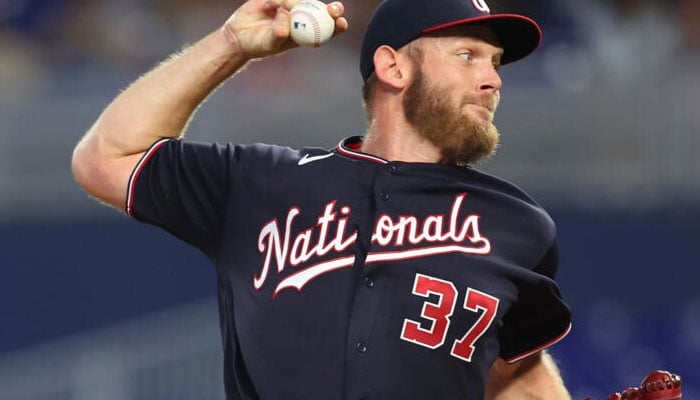 stephen strasburg injury