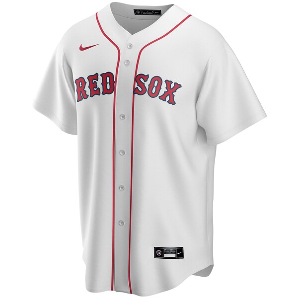 camisa de boston