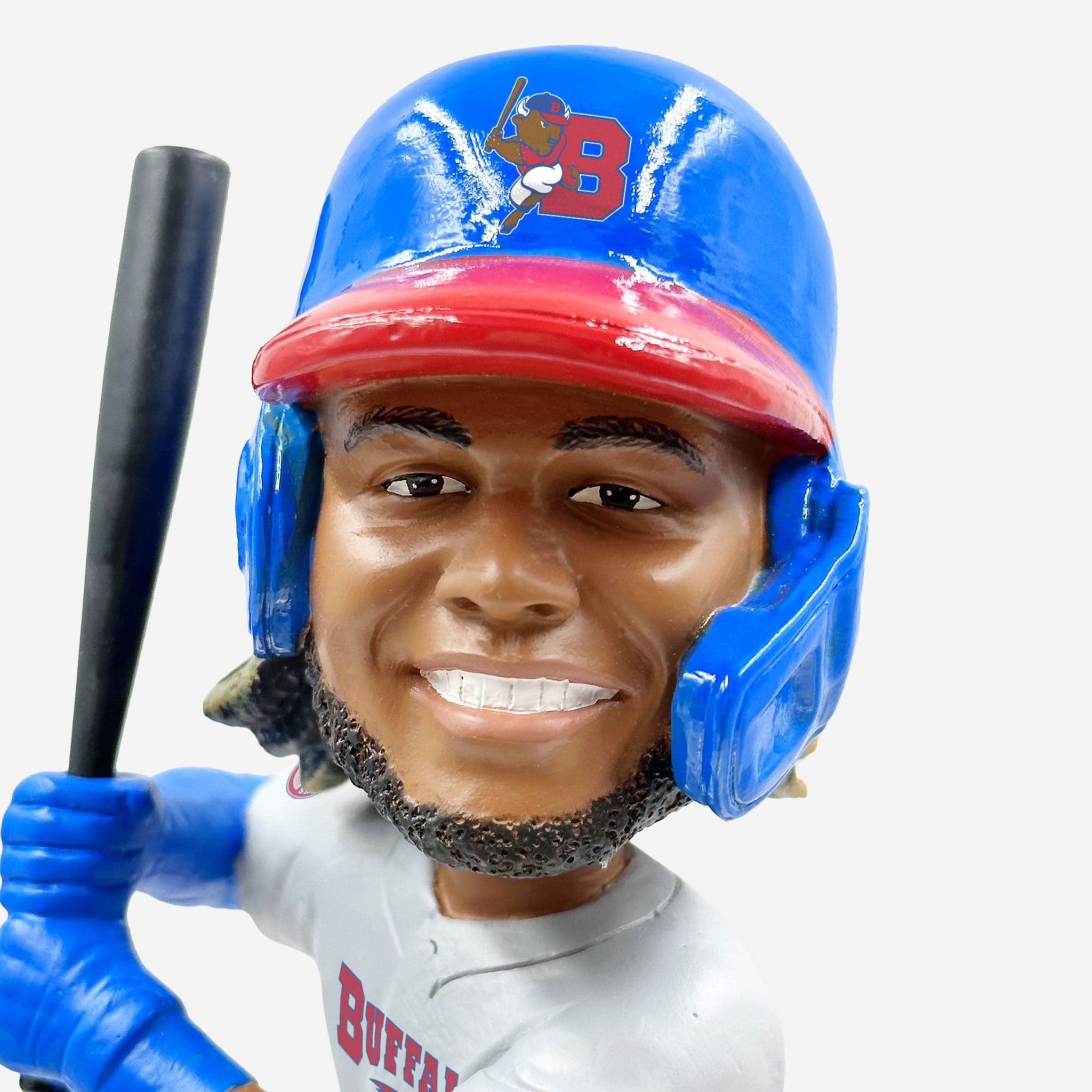 vladimir guerrero jr bobblehead