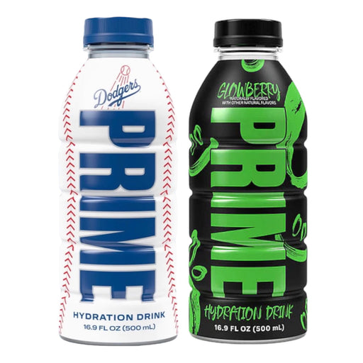 yankees prime hydration