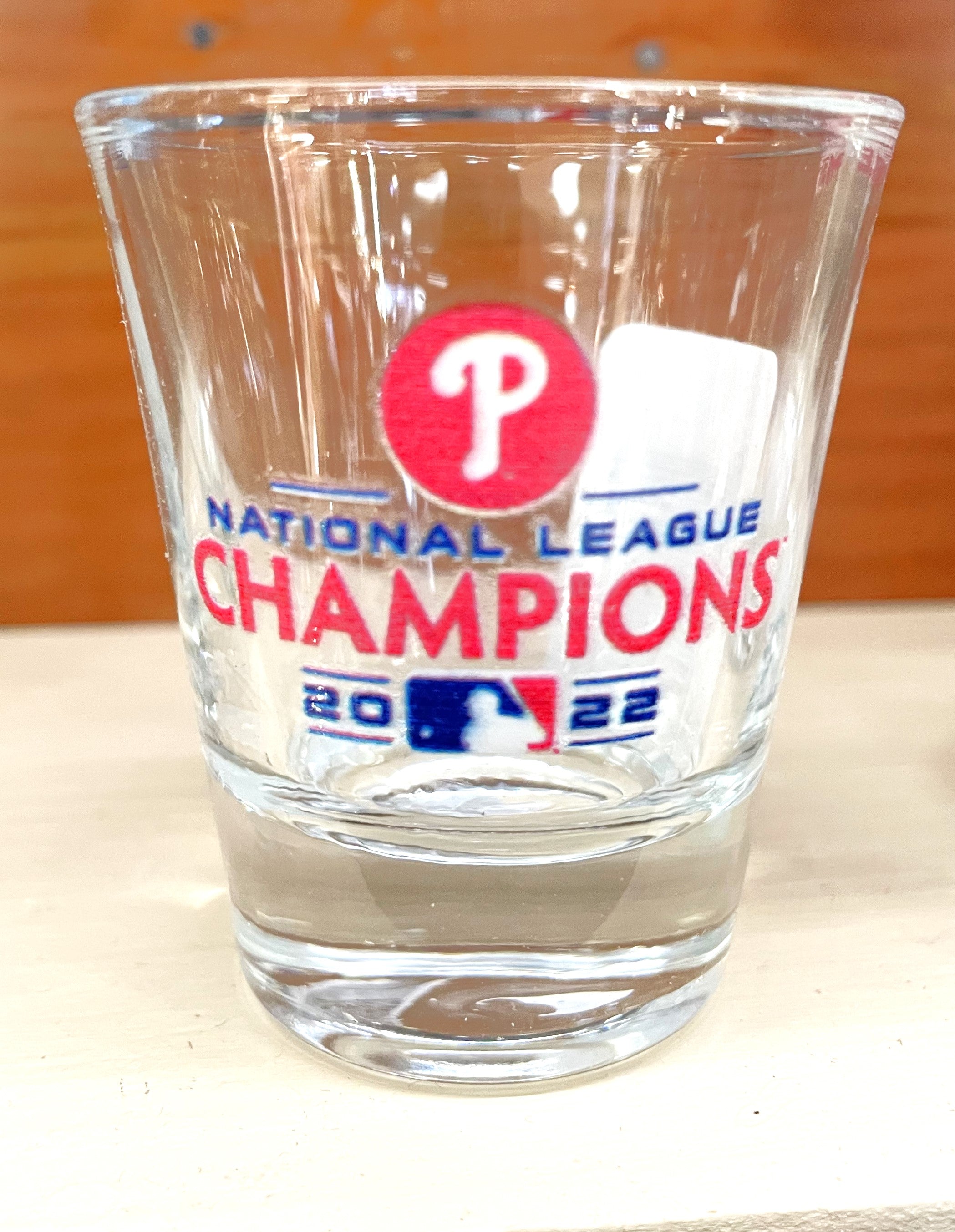 philadelphia phillies national league champions