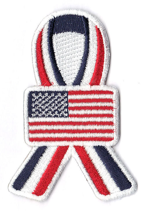nfl 2023 memorial patch