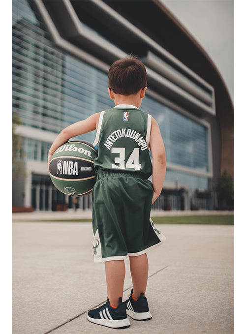 kids jersey