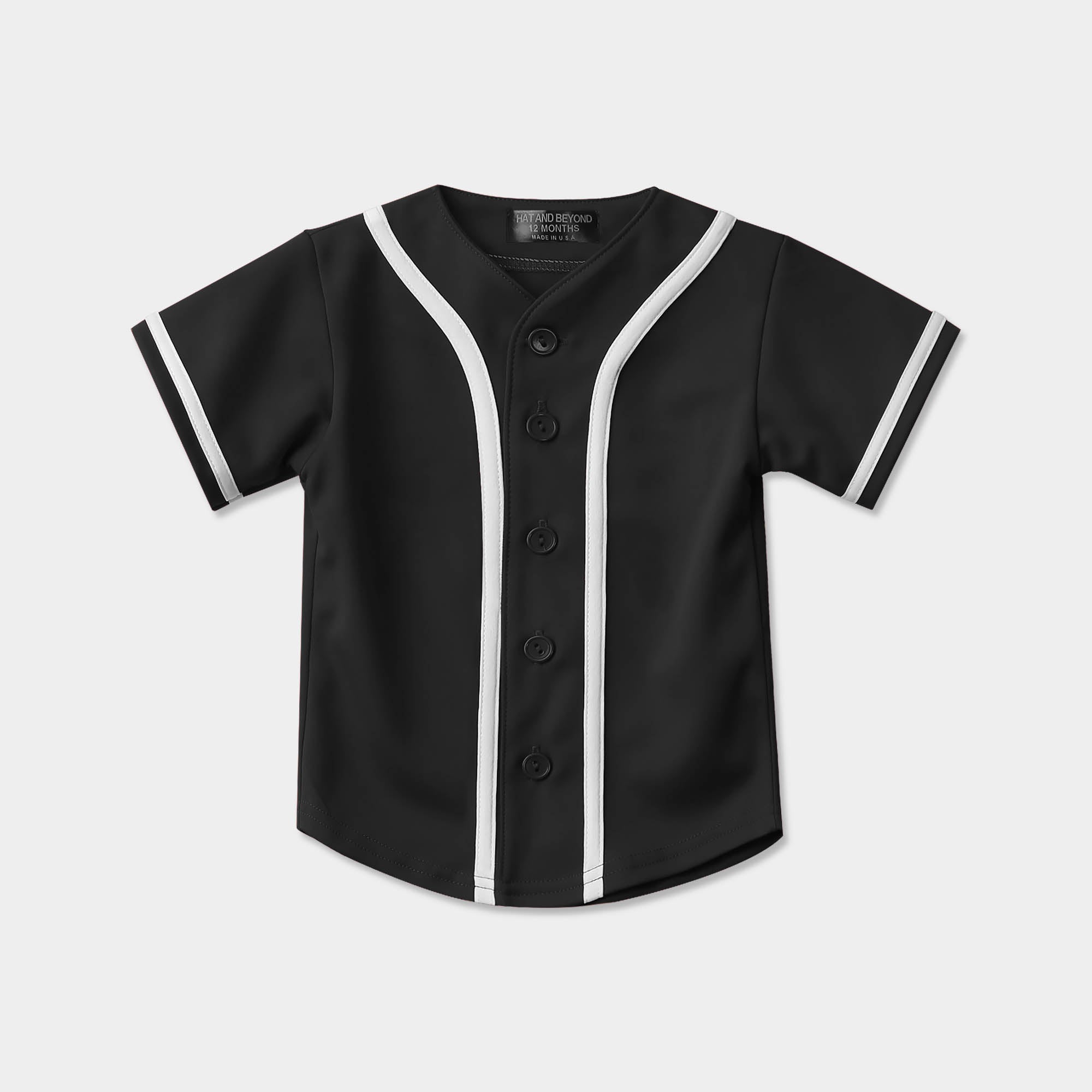 kids jersey