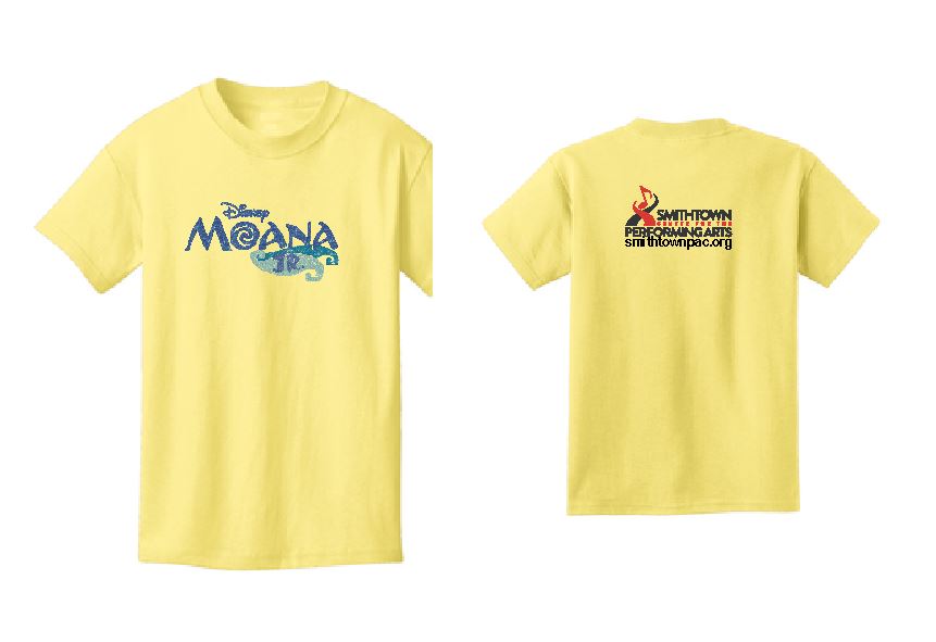 broadway musical t shirts