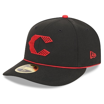 cincinnati city connect jerseys