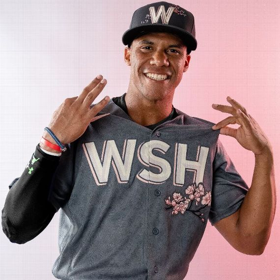 cincinnati city connect jerseys