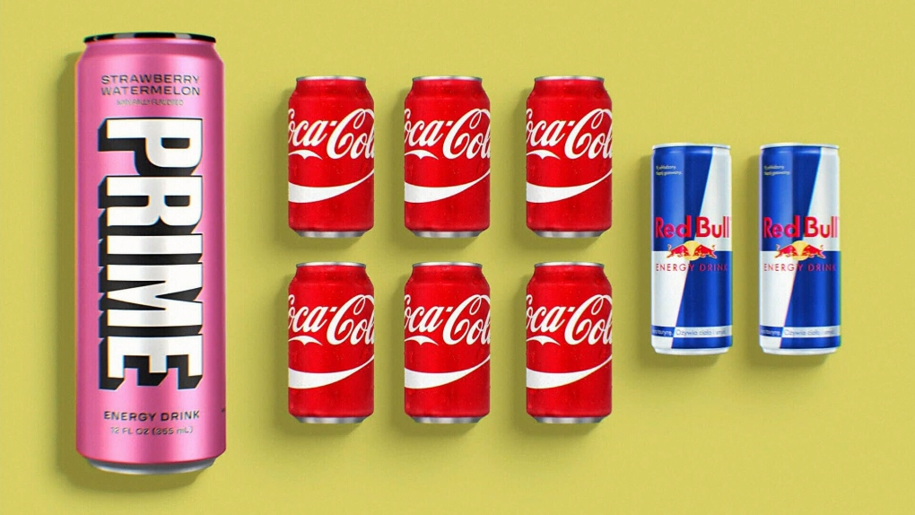 yankees prime hydration