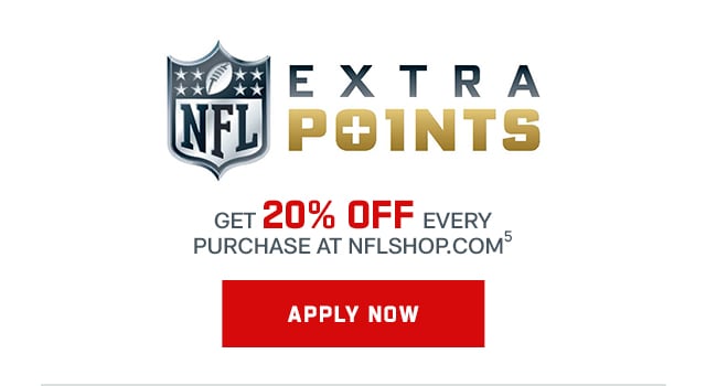 nfl shop nfl com shop