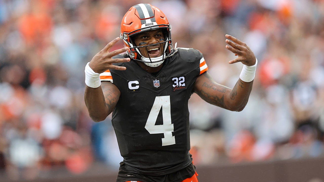 nfl 2023 memorial patch