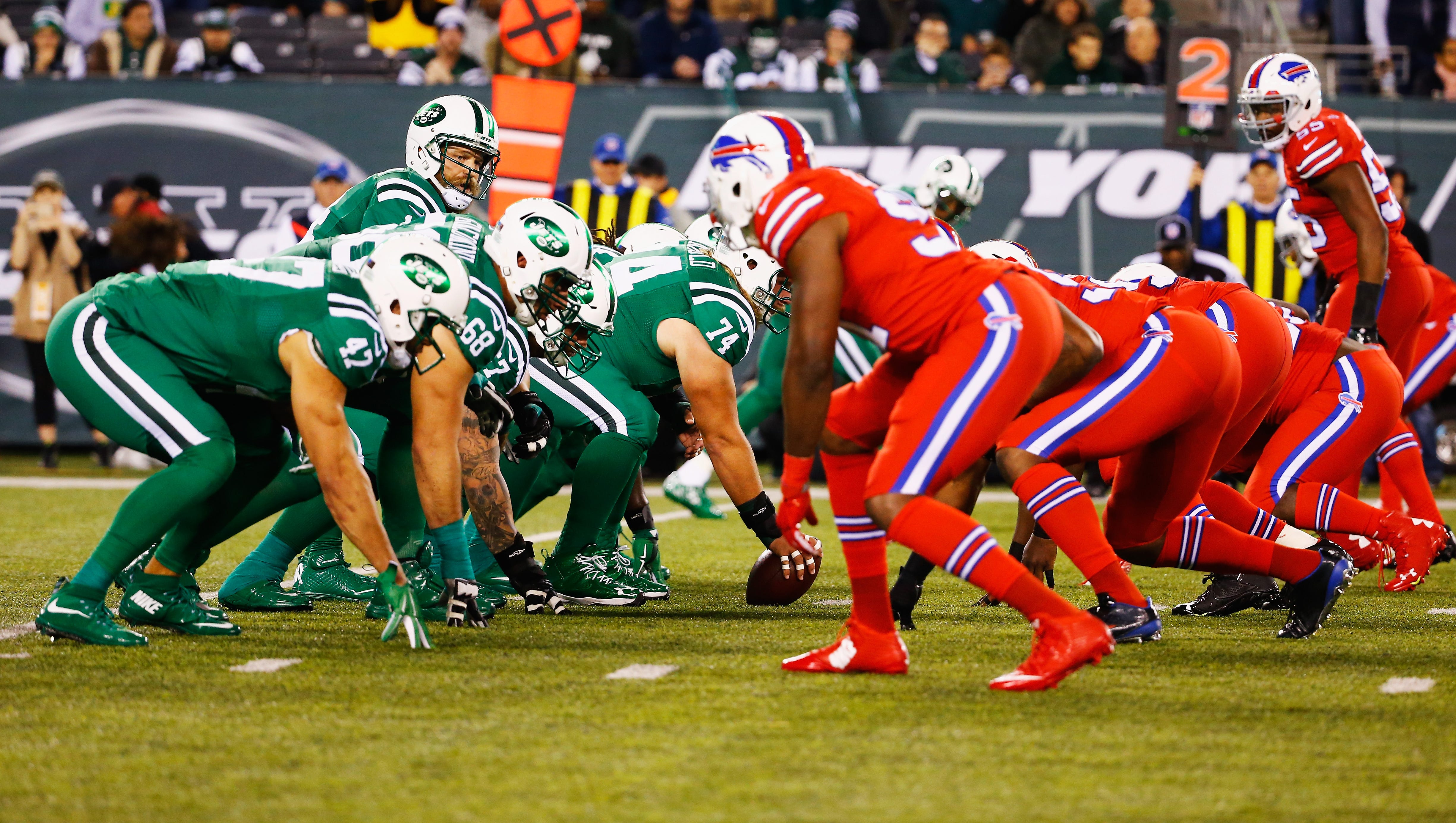 packers color rush uniforms