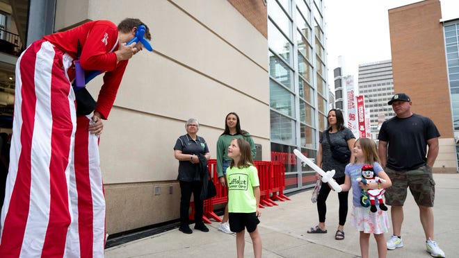 cincinnati city connect jerseys