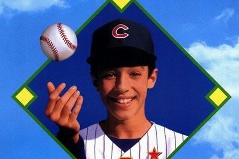 rookie of the year arm cast