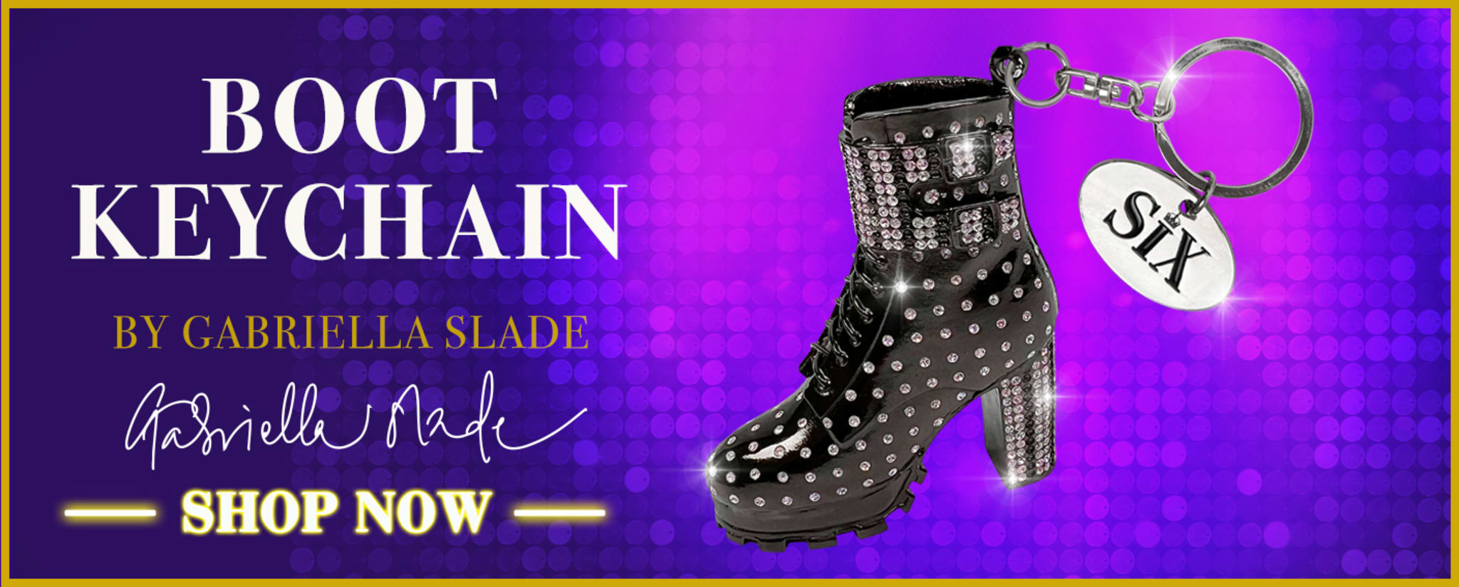 broadway musical t shirts