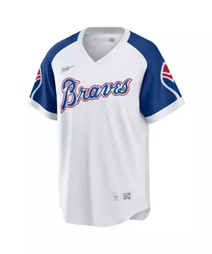 throwback jersey nike