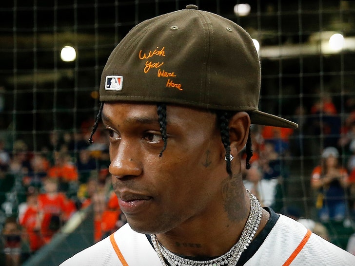 travis scott new era