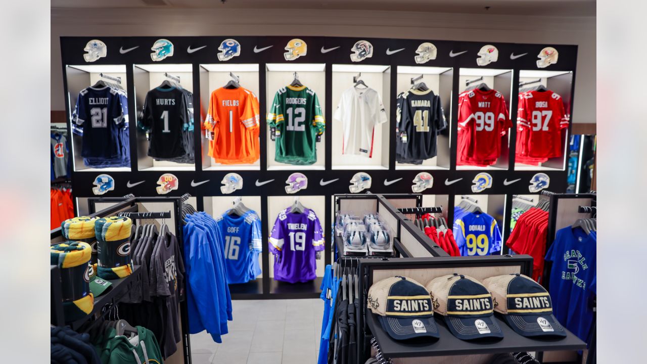 nfl shop nfl com shop