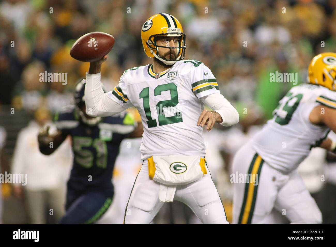 packers color rush uniforms