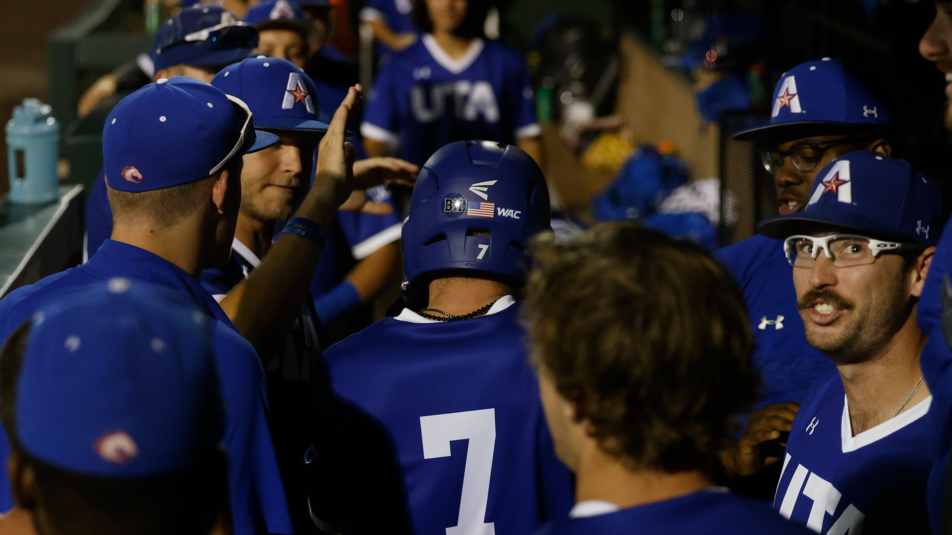 texas tech baseball uniforms 2023