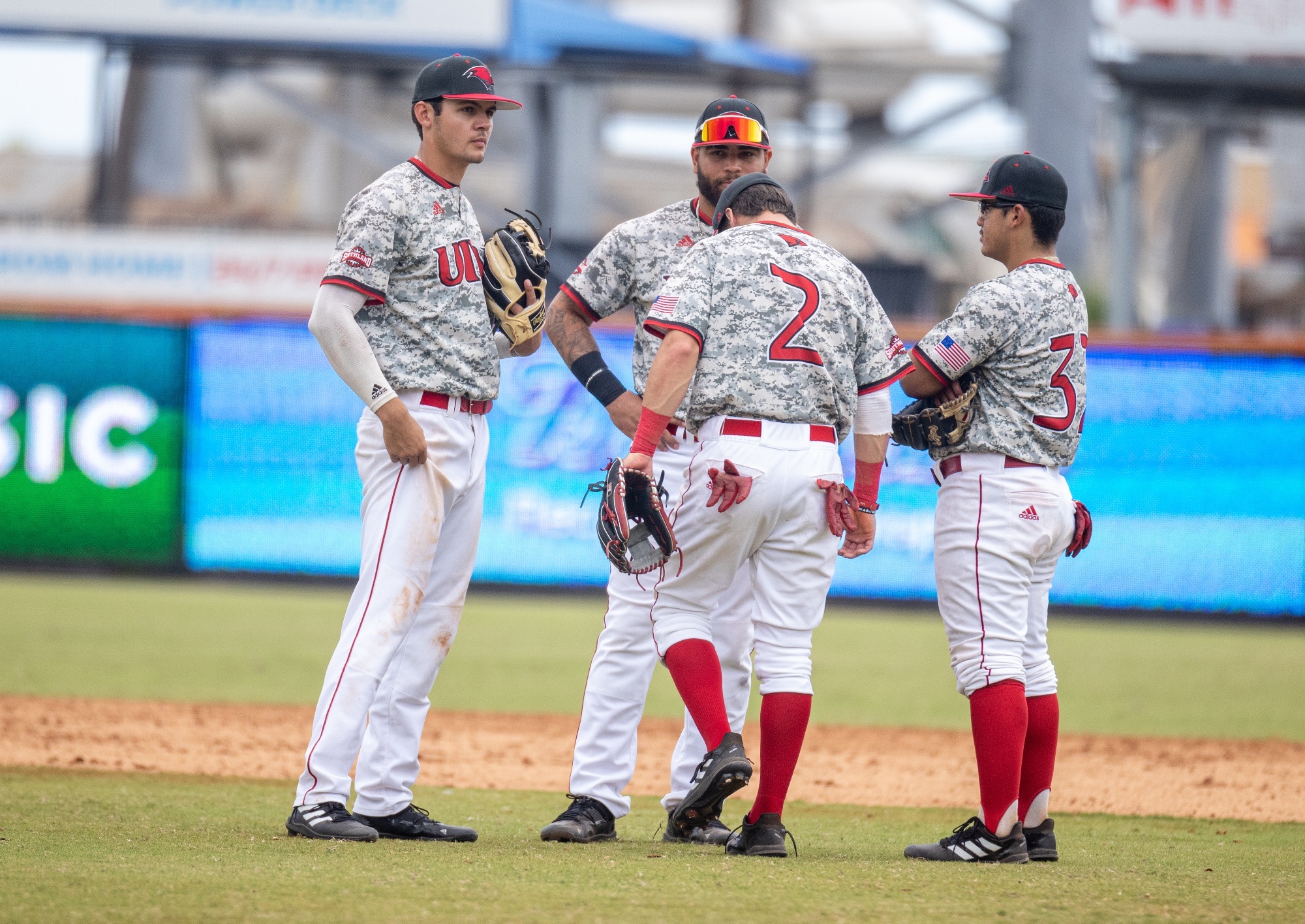 nc state camo baseball jersey