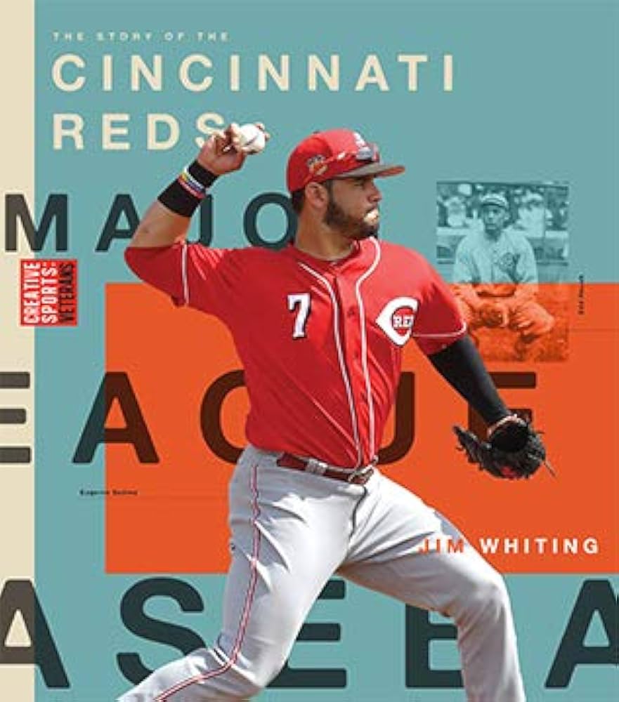 creative baseball ads