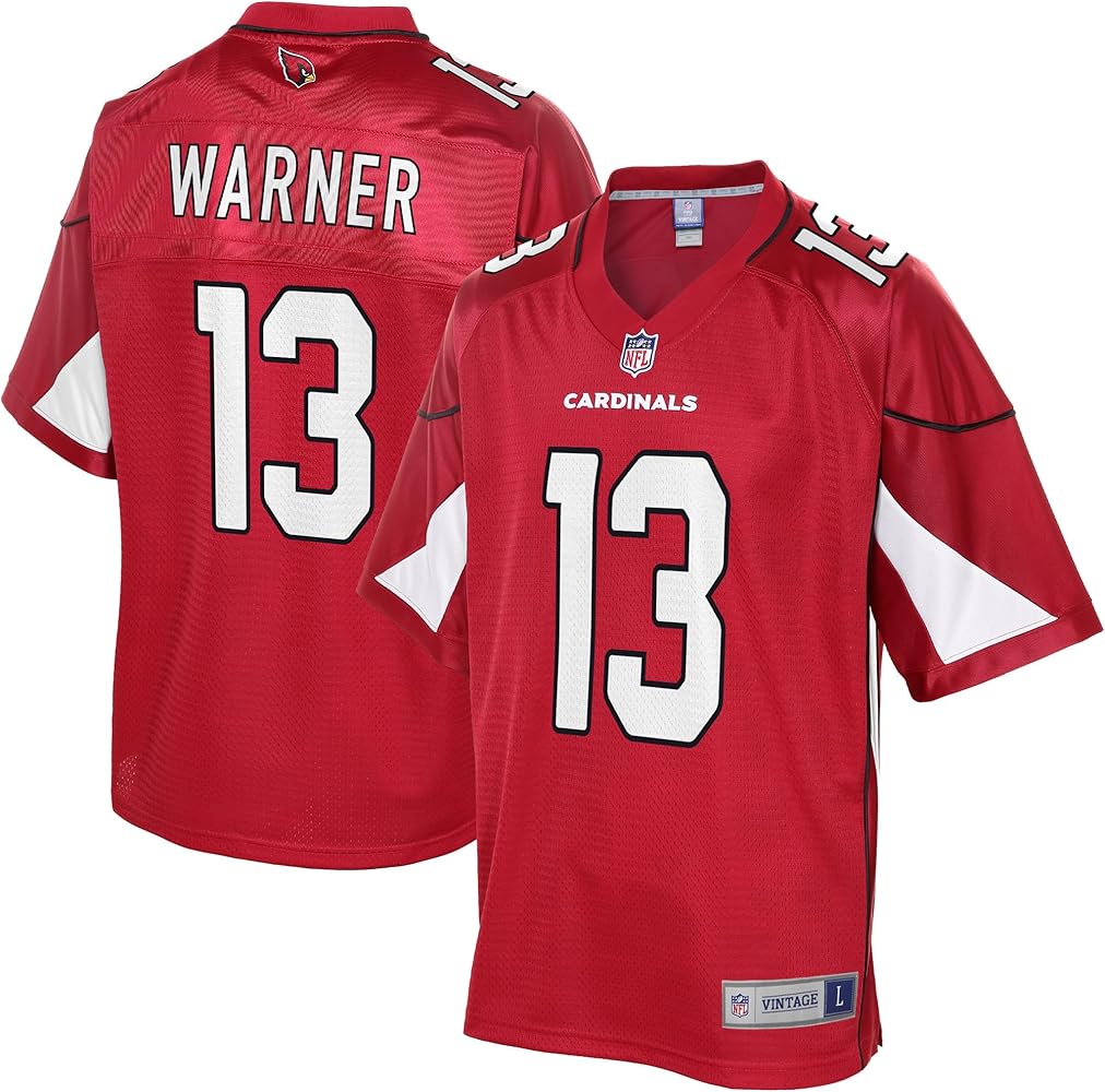 vintage arizona cardinals jersey