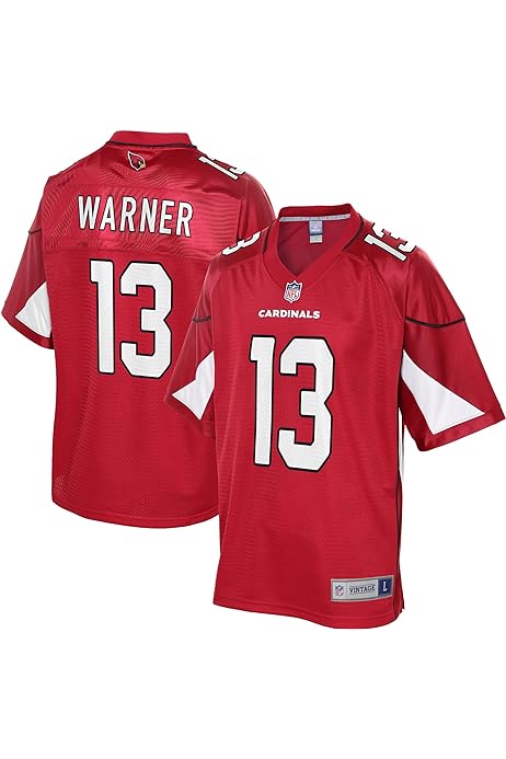 vintage arizona cardinals jersey