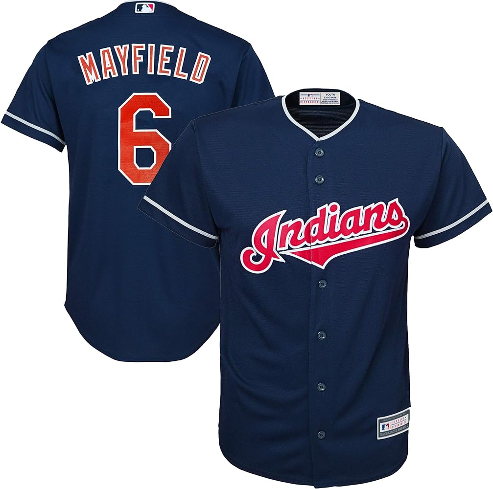 mlb crossover jerseys