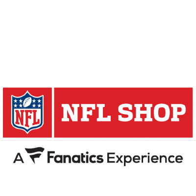 nfl shop nfl com shop